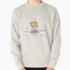 rasweatshirtx1800oatmeal heatherfront c281327600600 bgf8f8f8 21 - LankyBox UK Store