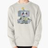 rasweatshirtx1800oatmeal heatherfront c281327600600 bgf8f8f8 22 - LankyBox UK Store