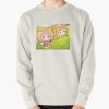 rasweatshirtx1800oatmeal heatherfront c281327600600 bgf8f8f8 25 - LankyBox UK Store