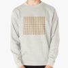 rasweatshirtx1800oatmeal heatherfront c281327600600 bgf8f8f8 28 - LankyBox UK Store