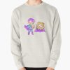 rasweatshirtx1800oatmeal heatherfront c281327600600 bgf8f8f8 30 - LankyBox UK Store