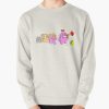 rasweatshirtx1800oatmeal heatherfront c281327600600 bgf8f8f8 31 - LankyBox UK Store
