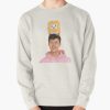 rasweatshirtx1800oatmeal heatherfront c281327600600 bgf8f8f8 34 - LankyBox UK Store