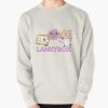rasweatshirtx1800oatmeal heatherfront c281327600600 bgf8f8f8 36 - LankyBox UK Store