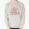 rasweatshirtx1800oatmeal heatherfront c281327600600 bgf8f8f8 37 - LankyBox UK Store