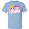 redirect 1989 600x600 1 - LankyBox UK Store