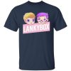 redirect 1990 600x600 1 - LankyBox UK Store