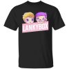 redirect 1992 600x600 1 - LankyBox UK Store
