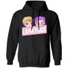 redirect 1999 600x600 1 - LankyBox UK Store
