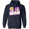 redirect 2000 600x600 1 - LankyBox UK Store