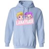 redirect 2002 600x600 1 - LankyBox UK Store