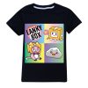 s l1200 - LankyBox UK Store