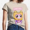 ssrcoclassic teewomense5d6c5f62bbf65eefront altsquare product600x600 4 - LankyBox UK Store