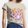 ssrcoclassic teewomense5d6c5f62bbf65eefront altsquare product600x600 5 - LankyBox UK Store