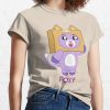 ssrcoclassic teewomense5d6c5f62bbf65eefront altsquare product600x600 7 - LankyBox UK Store