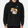 ssrcomhoodiemens10101001c5ca27c6frontsquare productx600 bgf8f8f8.1 2 - LankyBox UK Store