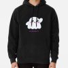 ssrcomhoodiemens10101001c5ca27c6frontsquare productx600 bgf8f8f8.1 4 - LankyBox UK Store