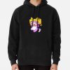 ssrcomhoodiemens10101001c5ca27c6frontsquare productx600 bgf8f8f8.1 6 - LankyBox UK Store