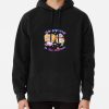 ssrcomhoodiemens10101001c5ca27c6frontsquare productx600 bgf8f8f8.1 8 - LankyBox UK Store
