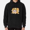 ssrcomhoodiemens10101001c5ca27c6frontsquare productx600 bgf8f8f8.1 9 - LankyBox UK Store