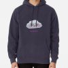 ssrcomhoodiemens322e3f696a94a5d4frontsquare productx600 bgf8f8f8.1 1 - LankyBox UK Store