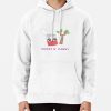 ssrcomhoodiemensfafafaca443f4786frontsquare productx600 bgf8f8f8.1 10 - LankyBox UK Store