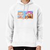 ssrcomhoodiemensfafafaca443f4786frontsquare productx600 bgf8f8f8.1 12 - LankyBox UK Store