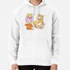 ssrcomhoodiemensfafafaca443f4786frontsquare productx600 bgf8f8f8.1 13 - LankyBox UK Store