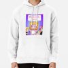 ssrcomhoodiemensfafafaca443f4786frontsquare productx600 bgf8f8f8.1 14 - LankyBox UK Store