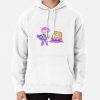 ssrcomhoodiemensfafafaca443f4786frontsquare productx600 bgf8f8f8.1 22 - LankyBox UK Store