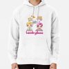 ssrcomhoodiemensfafafaca443f4786frontsquare productx600 bgf8f8f8.1 24 - LankyBox UK Store