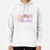 ssrcomhoodiemensfafafaca443f4786frontsquare productx600 bgf8f8f8.1 25 - LankyBox UK Store