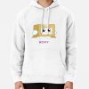ssrcomhoodiemensfafafaca443f4786frontsquare productx600 bgf8f8f8.1 9 - LankyBox UK Store