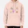 ssrcomhoodiemensffdbcf0a2802eb08frontsquare productx600 bgf8f8f8.1 1 - LankyBox UK Store