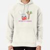 ssrcomhoodiemensoatmeal heatherfrontsquare productx600 bgf8f8f8.1 7 - LankyBox UK Store