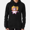 ssrcomhoodiewomens10101001c5ca27c6frontsquare productx600 bgf8f8f8.1 1 - LankyBox UK Store