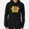 ssrcomhoodiewomens10101001c5ca27c6frontsquare productx600 bgf8f8f8.1 3 - LankyBox UK Store