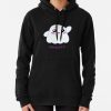 ssrcomhoodiewomens10101001c5ca27c6frontsquare productx600 bgf8f8f8.1 4 - LankyBox UK Store