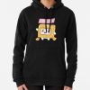 ssrcomhoodiewomens10101001c5ca27c6frontsquare productx600 bgf8f8f8.1 5 - LankyBox UK Store