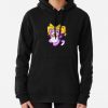ssrcomhoodiewomens10101001c5ca27c6frontsquare productx600 bgf8f8f8.1 6 - LankyBox UK Store