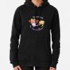 ssrcomhoodiewomens10101001c5ca27c6frontsquare productx600 bgf8f8f8.1 7 - LankyBox UK Store