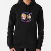 ssrcomhoodiewomens10101001c5ca27c6frontsquare productx600 bgf8f8f8.1 8 - LankyBox UK Store
