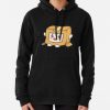 ssrcomhoodiewomens10101001c5ca27c6frontsquare productx600 bgf8f8f8.1 9 - LankyBox UK Store