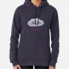 ssrcomhoodiewomens322e3f696a94a5d4frontsquare productx600 bgf8f8f8.1 1 - LankyBox UK Store