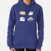 ssrcomhoodiewomens353d774d8b4ffd91frontsquare productx600 bgf8f8f8.1 - LankyBox UK Store