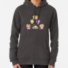 ssrcomhoodiewomenscharcoal heatherfrontsquare productx600 bgf8f8f8.1 1 - LankyBox UK Store