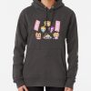 ssrcomhoodiewomenscharcoal heatherfrontsquare productx600 bgf8f8f8.1 - LankyBox UK Store