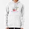 ssrcomhoodiewomensfafafaca443f4786frontsquare productx600 bgf8f8f8.1 10 - LankyBox UK Store