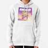ssrcomhoodiewomensfafafaca443f4786frontsquare productx600 bgf8f8f8.1 11 - LankyBox UK Store