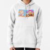 ssrcomhoodiewomensfafafaca443f4786frontsquare productx600 bgf8f8f8.1 12 - LankyBox UK Store